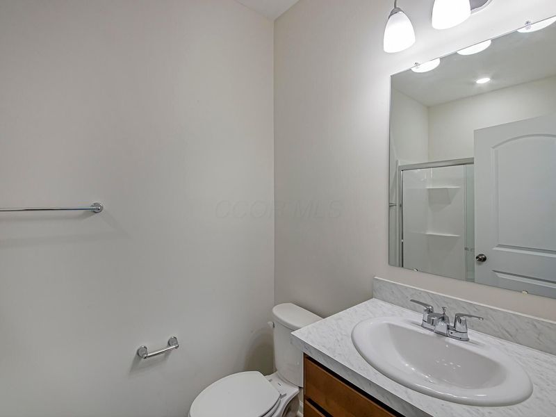 2293 Hubbard Road, Unit Lot 67, Marysville, OH 43040 Photo 35