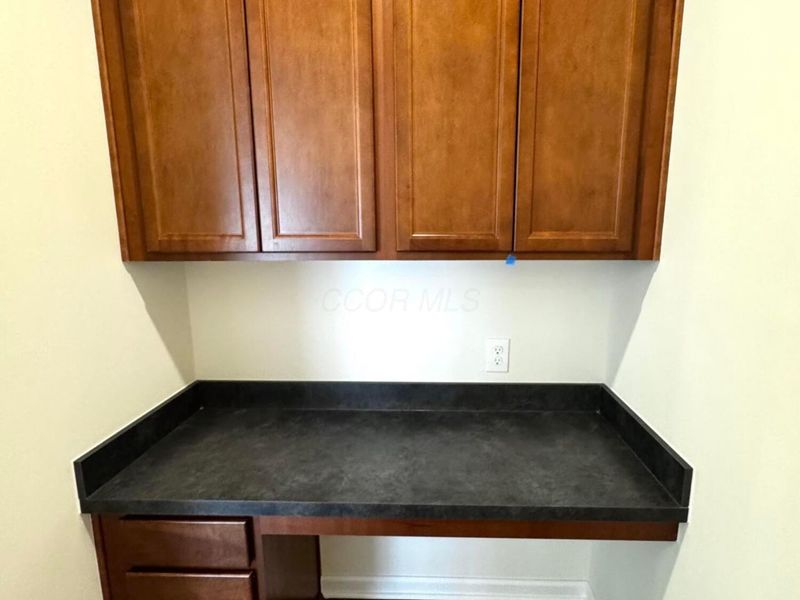 2293 Hubbard Road, Unit Lot 67, Marysville, OH 43040 Photo 36