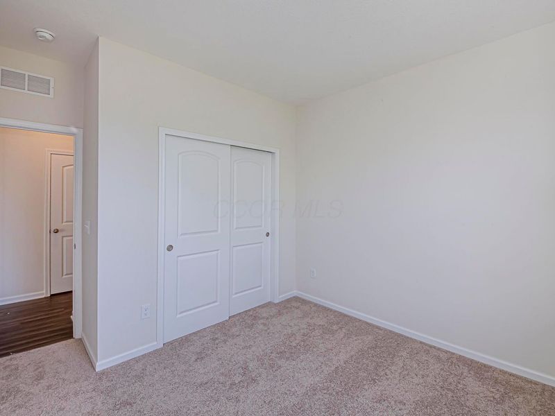 2293 Hubbard Road, Unit Lot 67, Marysville, OH 43040 Photo 36