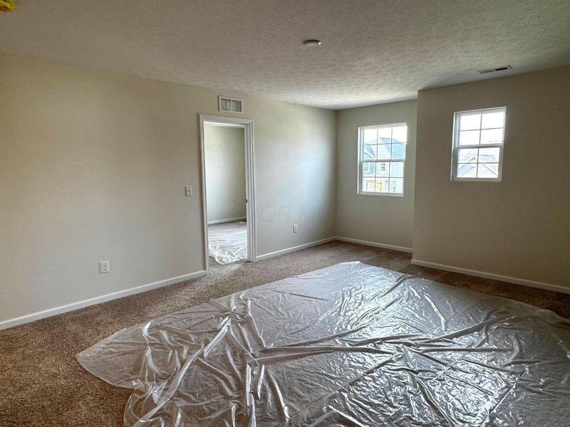 2293 Hubbard Road, Unit Lot 67, Marysville, OH 43040 Photo 37