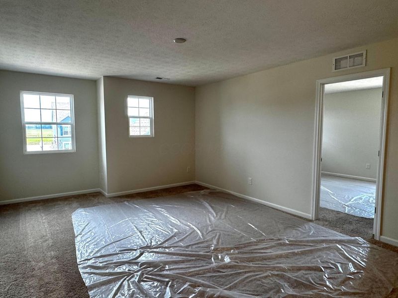 2293 Hubbard Road, Unit Lot 67, Marysville, OH 43040 Photo 38