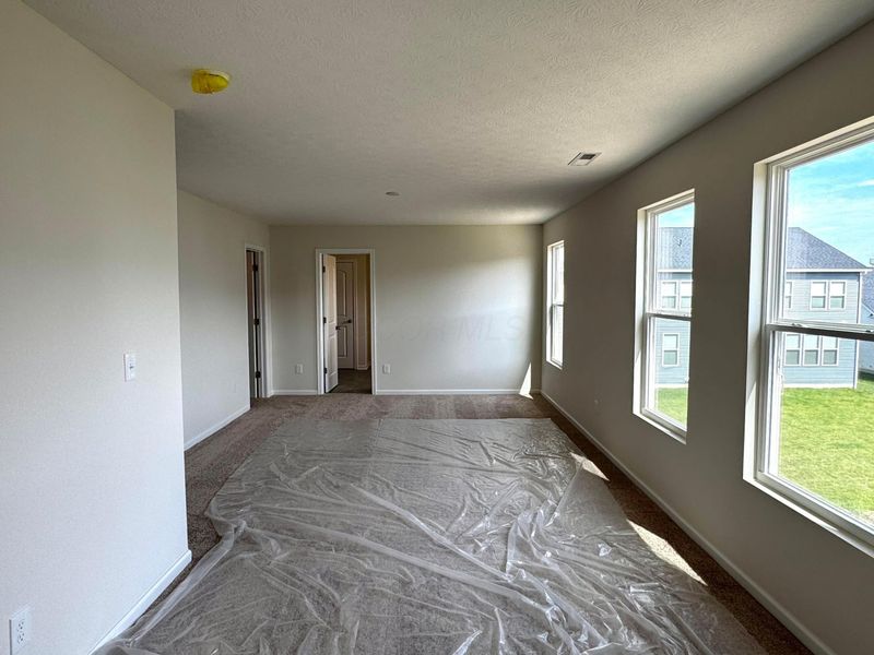 2293 Hubbard Road, Unit Lot 67, Marysville, OH 43040 Photo 39