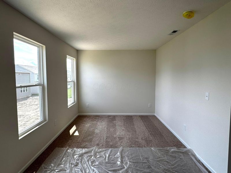2293 Hubbard Road, Unit Lot 67, Marysville, OH 43040 Photo 40
