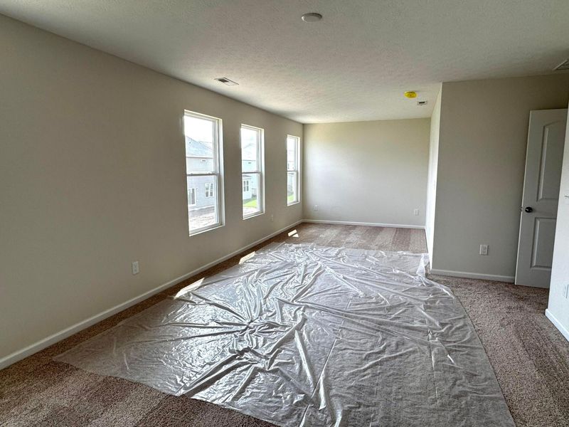 2293 Hubbard Road, Unit Lot 67, Marysville, OH 43040 Photo 41