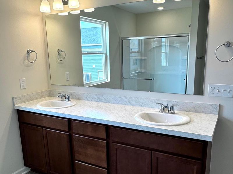 2293 Hubbard Road, Unit Lot 67, Marysville, OH 43040 Photo 42