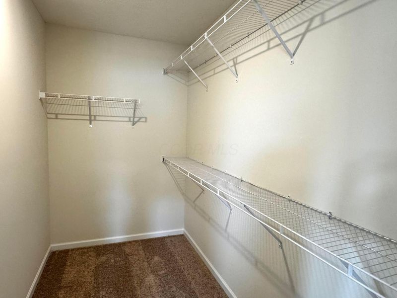 2293 Hubbard Road, Unit Lot 67, Marysville, OH 43040 Photo 44