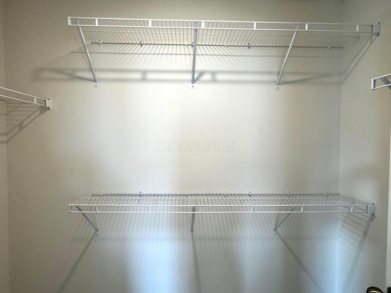 2293 Hubbard Road, Unit Lot 67, Marysville, OH 43040 Photo 45