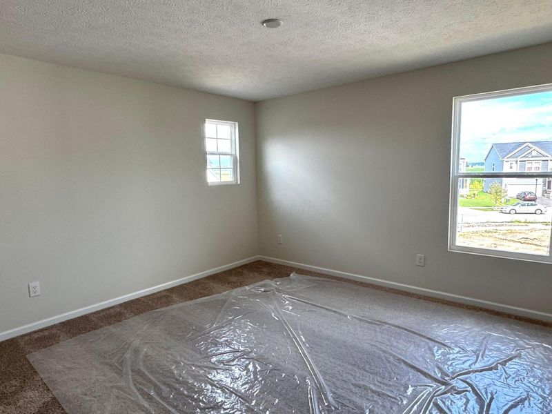 2293 Hubbard Road, Unit Lot 67, Marysville, OH 43040 Photo 47
