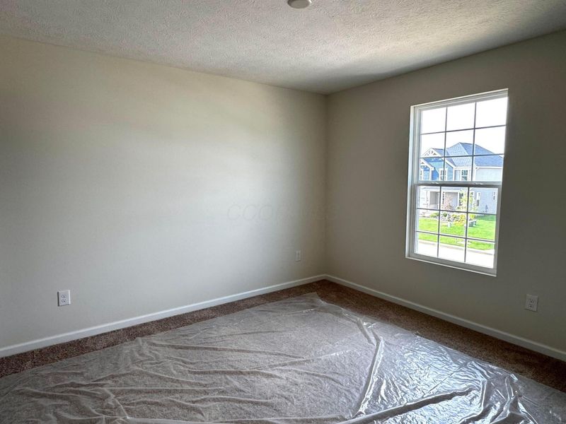 2293 Hubbard Road, Unit Lot 67, Marysville, OH 43040 Photo 48