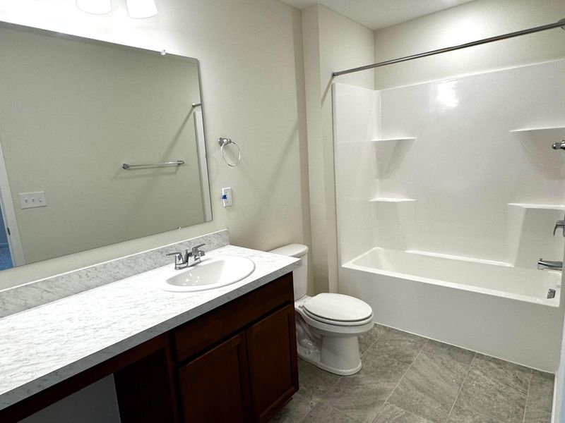 2293 Hubbard Road, Unit Lot 67, Marysville, OH 43040 Photo 49