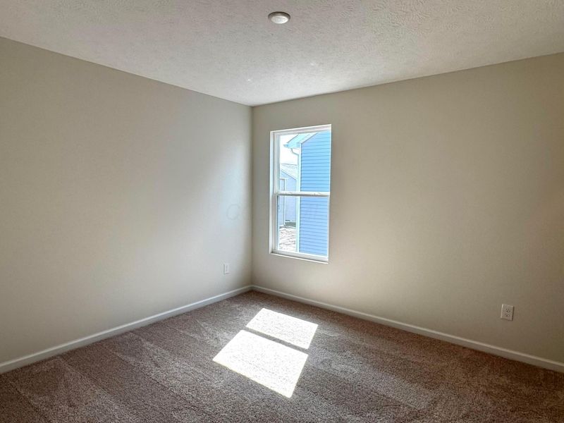 2293 Hubbard Road, Unit Lot 67, Marysville, OH 43040 Photo 50