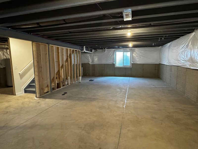 2293 Hubbard Road, Unit Lot 67, Marysville, OH 43040 Photo 53