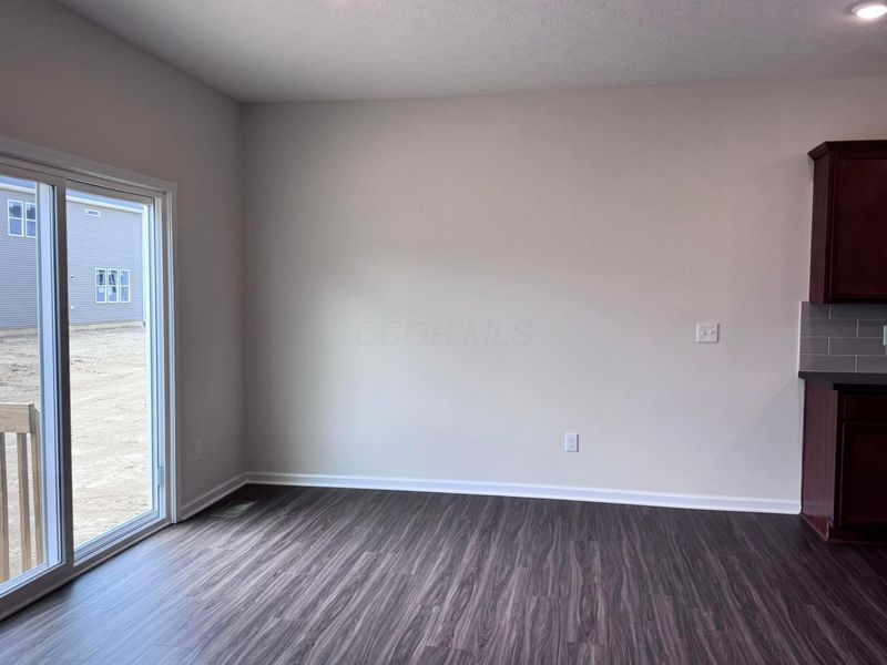 2293 Hubbard Road, Unit Lot 67, Marysville, OH 43040 Photo 6