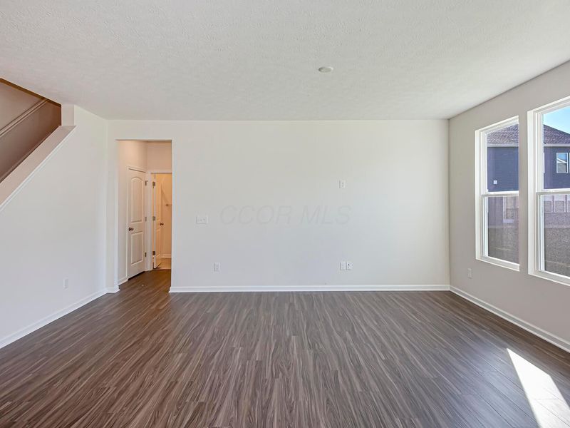 2293 Hubbard Road, Unit Lot 67, Marysville, OH 43040 Photo 7