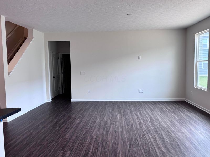 2293 Hubbard Road, Unit Lot 67, Marysville, OH 43040 Photo 7