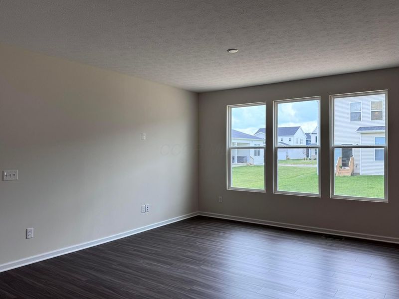2293 Hubbard Road, Unit Lot 67, Marysville, OH 43040 Photo 8