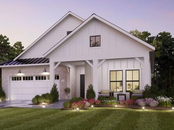 8731 Birkdale Drive , Sunbury, OH 43074