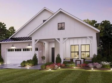 8731 Birkdale Drive, Sunbury, OH 43074