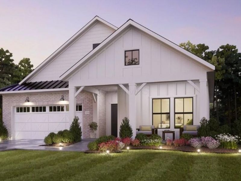 8731 Birkdale Drive , Sunbury, OH 43074 Photo 1