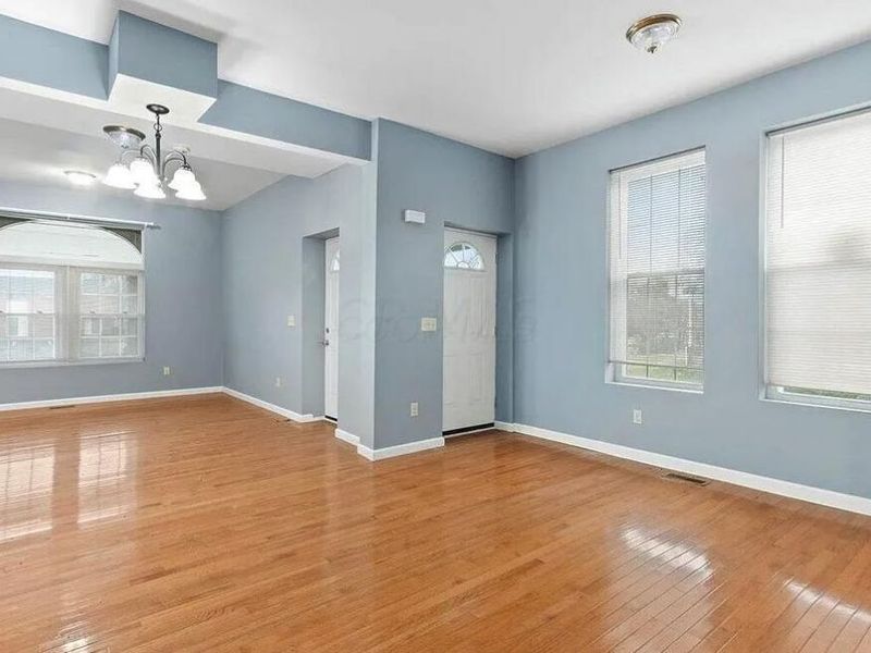 369 N Monroe Avenue, Columbus, OH 43203 Photo 13