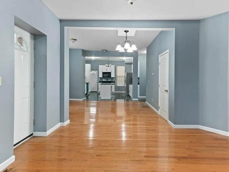 369 N Monroe Avenue, Columbus, OH 43203 Photo 14