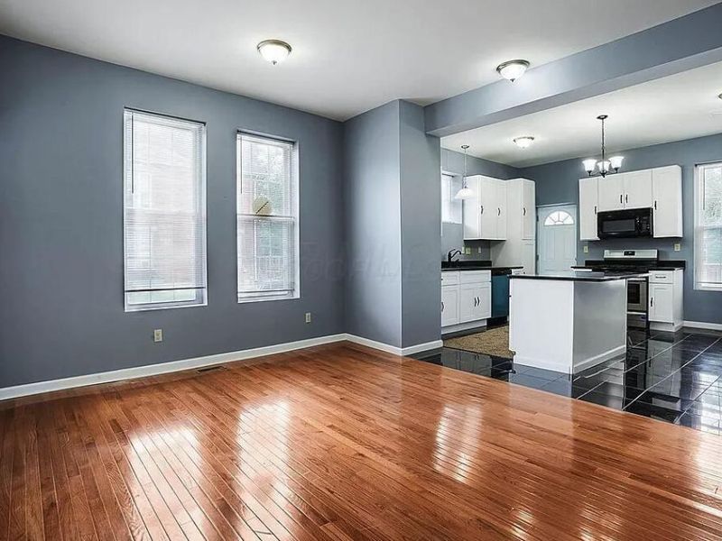 369 N Monroe Avenue, Columbus, OH 43203 Photo 15