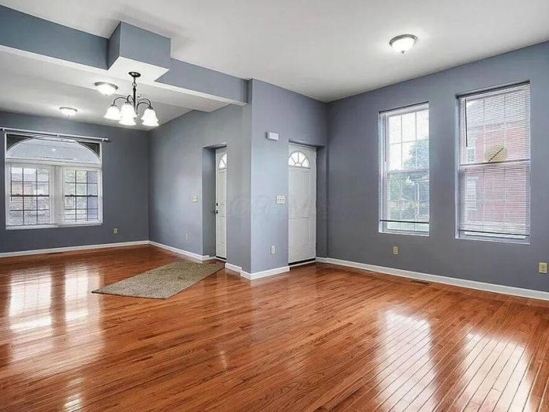 369 N Monroe Avenue, Columbus, OH 43203 Photo 16