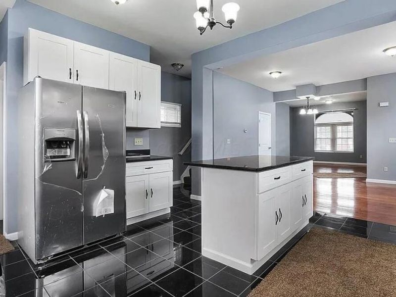 369 N Monroe Avenue, Columbus, OH 43203 Photo 18