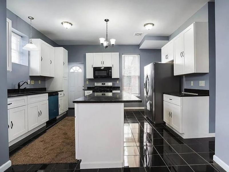 369 N Monroe Avenue, Columbus, OH 43203 Photo 20