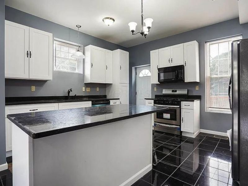 369 N Monroe Avenue, Columbus, OH 43203 Photo 21