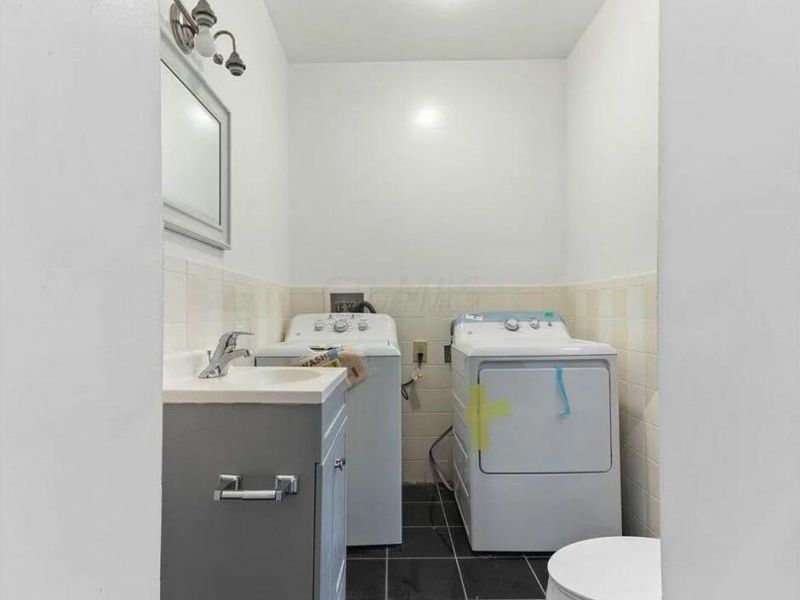 369 N Monroe Avenue, Columbus, OH 43203 Photo 25