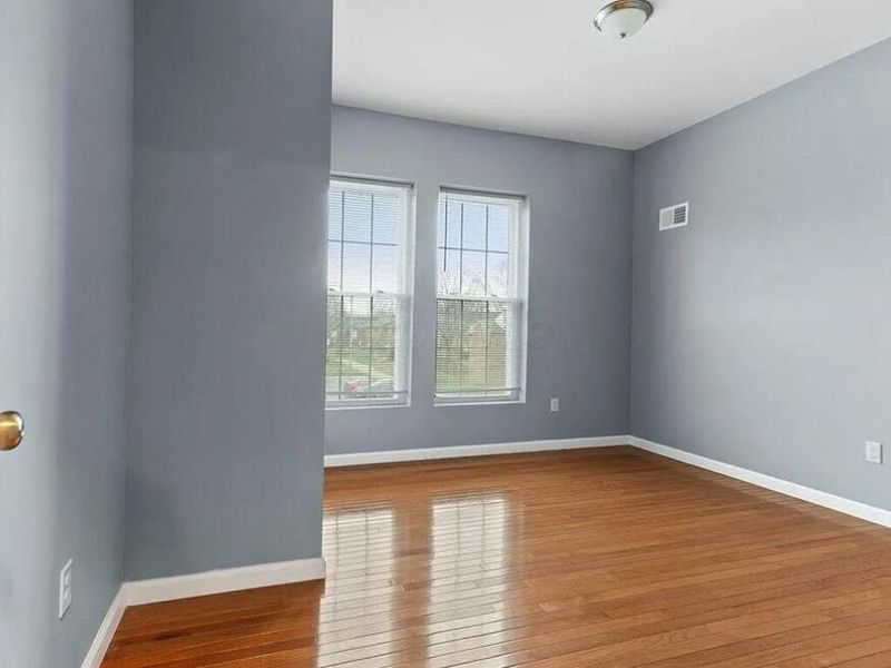 369 N Monroe Avenue, Columbus, OH 43203 Photo 26