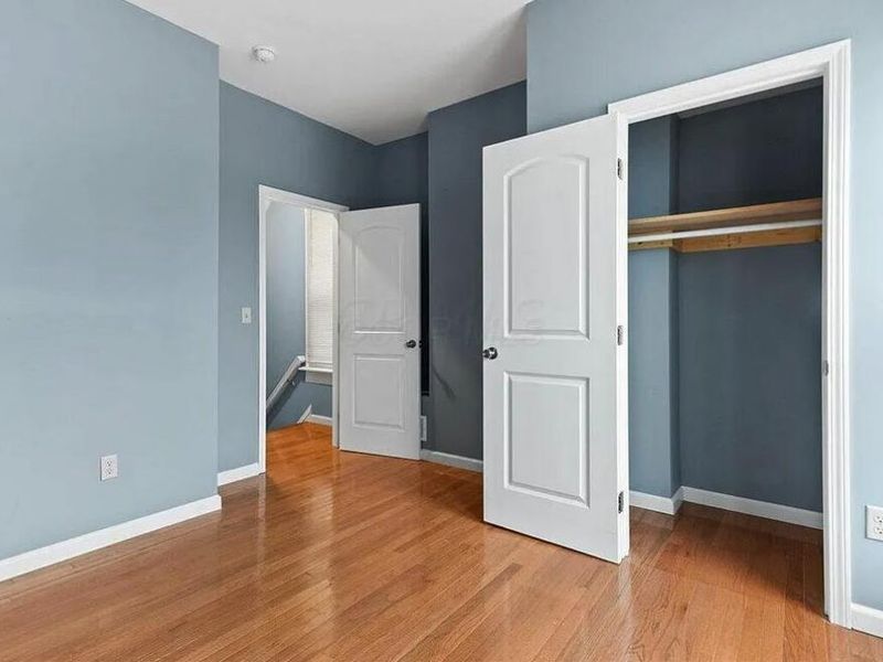 369 N Monroe Avenue, Columbus, OH 43203 Photo 27