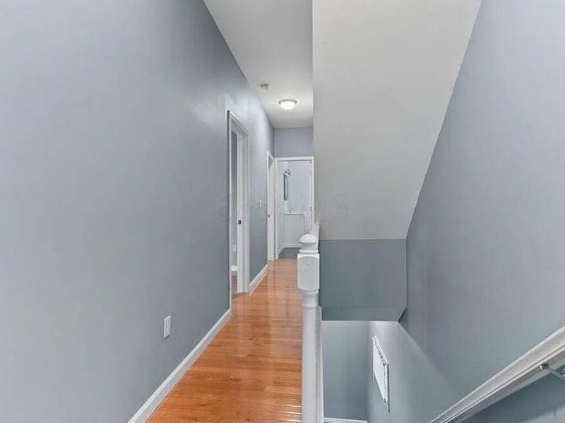 369 N Monroe Avenue, Columbus, OH 43203 Photo 28