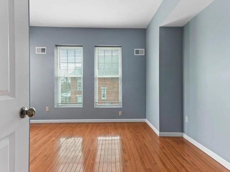 369 N Monroe Avenue, Columbus, OH 43203 Photo 29