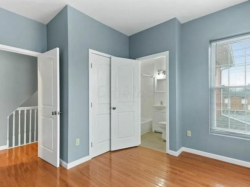 369 N Monroe Avenue, Columbus, OH 43203 Photo 30