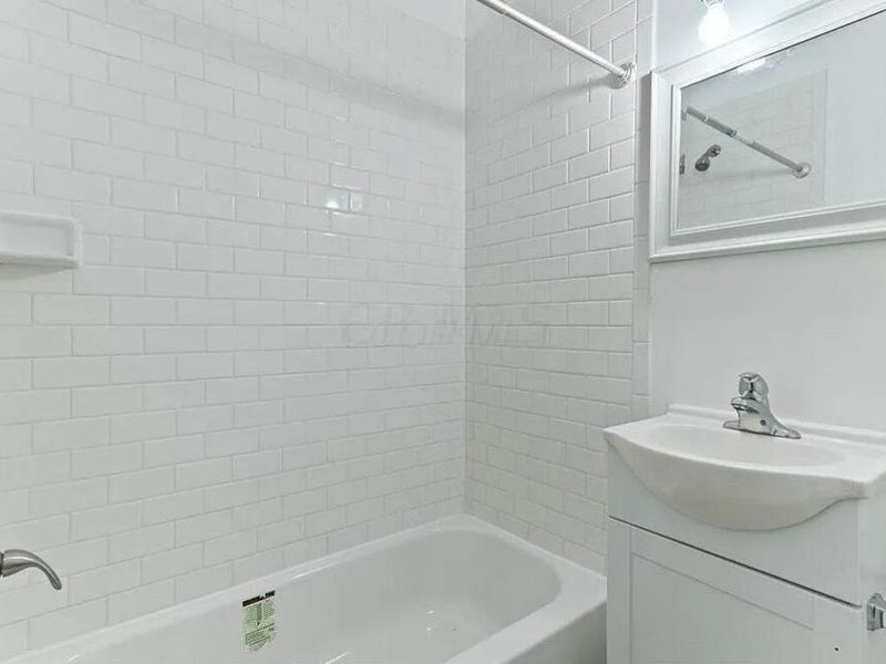 369 N Monroe Avenue, Columbus, OH 43203 Photo 31