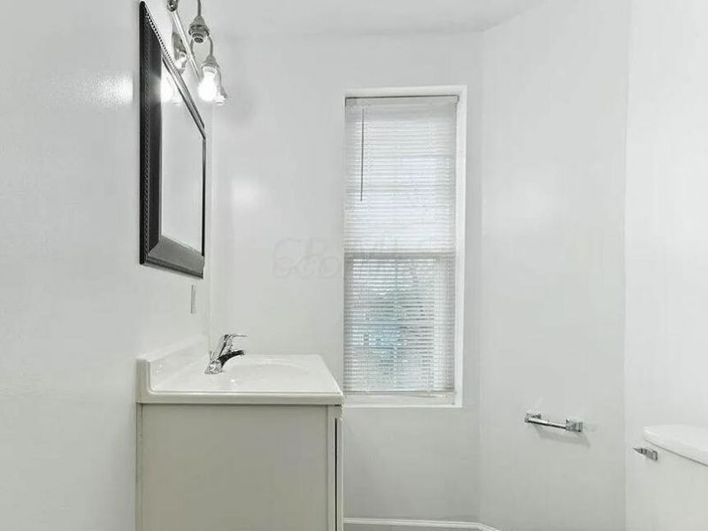 369 N Monroe Avenue, Columbus, OH 43203 Photo 34