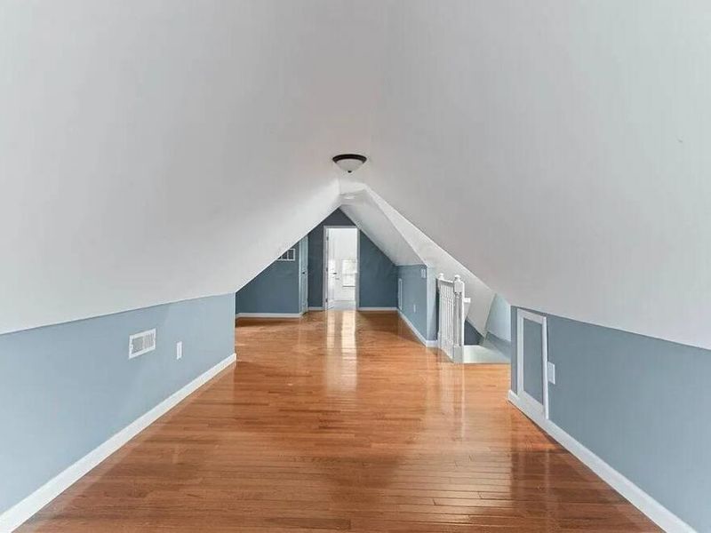 369 N Monroe Avenue, Columbus, OH 43203 Photo 36