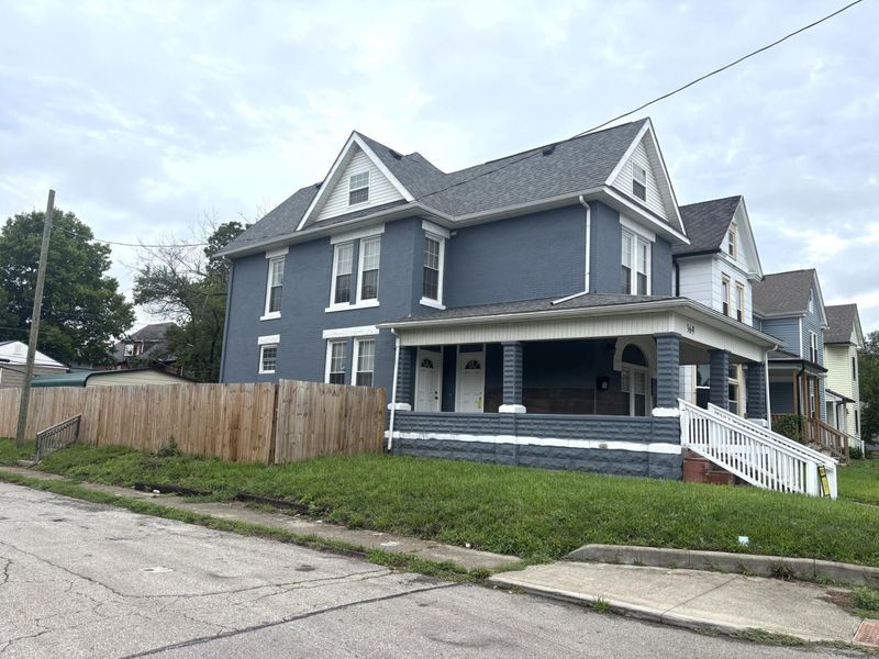 369 N Monroe Avenue, Columbus, OH 43203 Photo 4