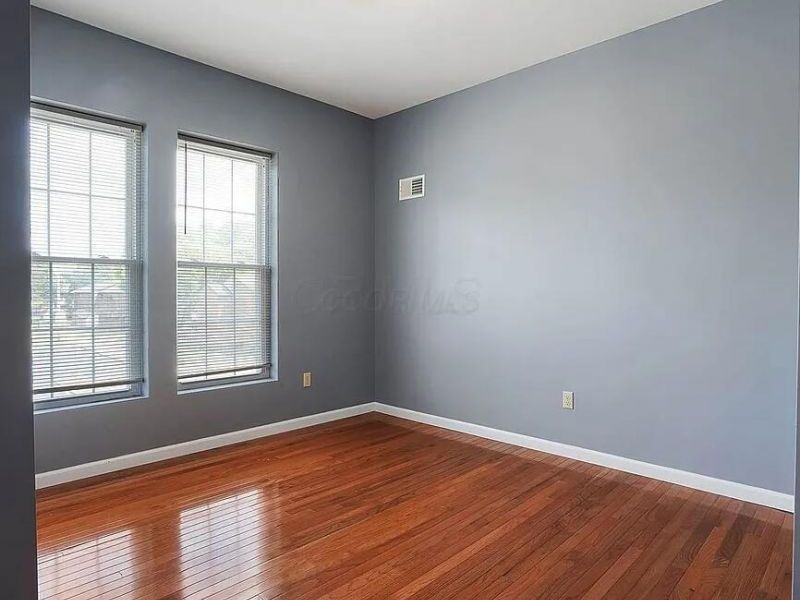 369 N Monroe Avenue, Columbus, OH 43203 Photo 44