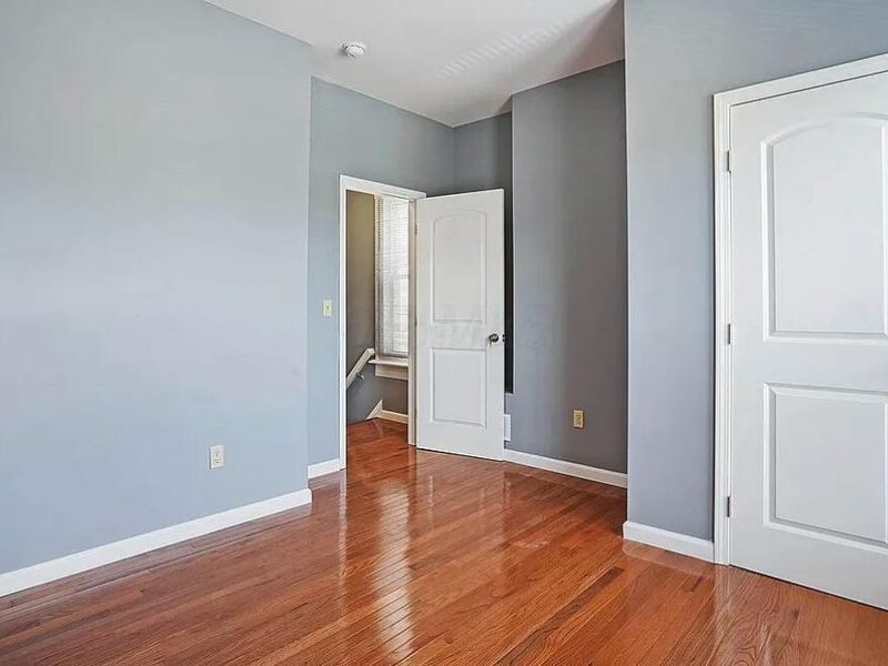 369 N Monroe Avenue, Columbus, OH 43203 Photo 45