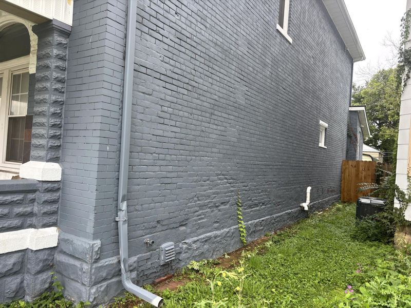 369 N Monroe Avenue, Columbus, OH 43203 Photo 46