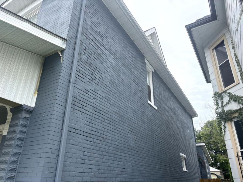 369 N Monroe Avenue, Columbus, OH 43203 Photo 47
