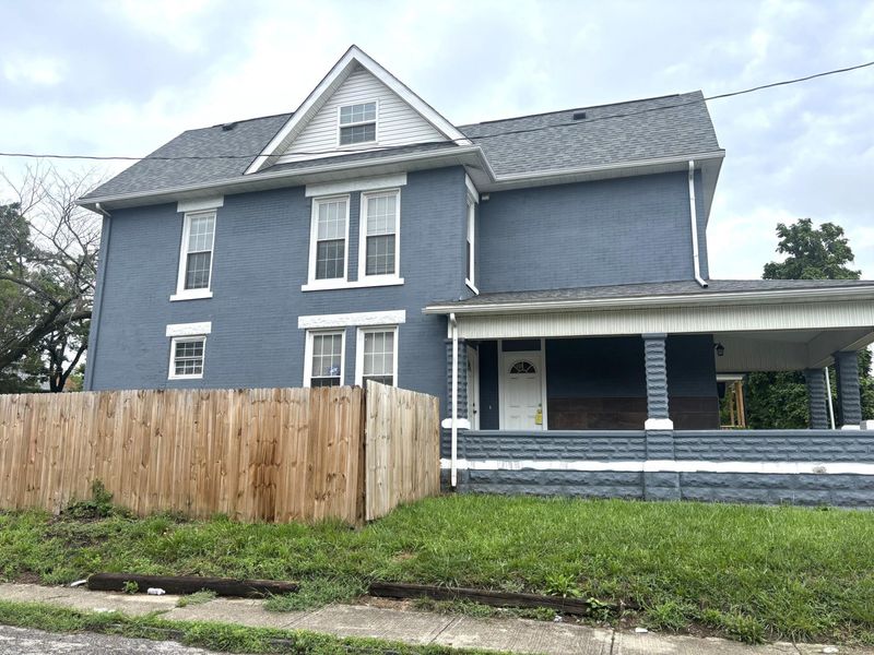 369 N Monroe Avenue, Columbus, OH 43203 Photo 48