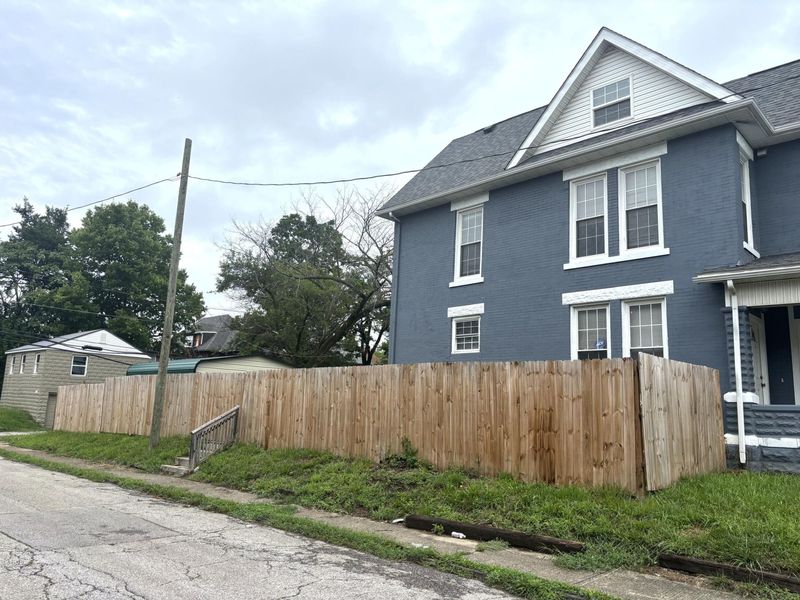 369 N Monroe Avenue, Columbus, OH 43203 Photo 49