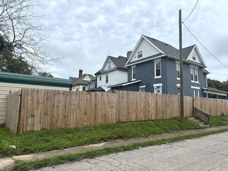369 N Monroe Avenue, Columbus, OH 43203 Photo 50