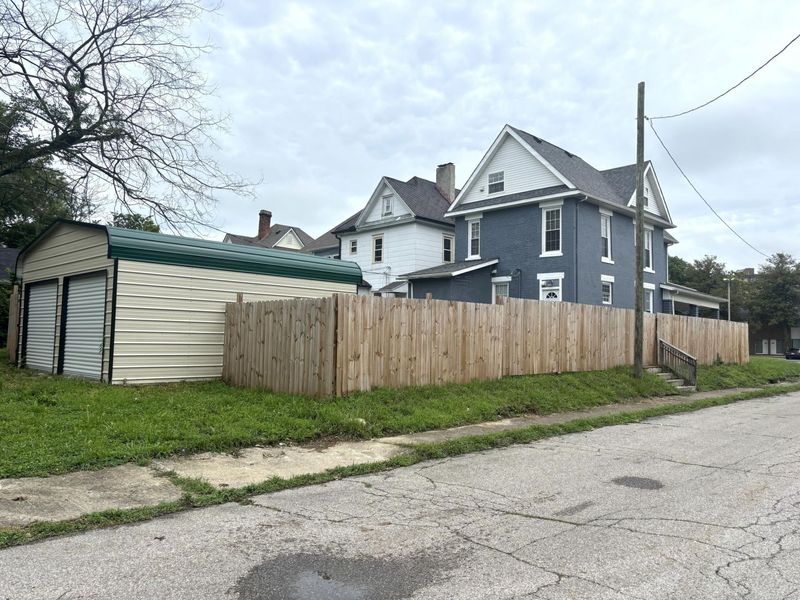 369 N Monroe Avenue, Columbus, OH 43203 Photo 51