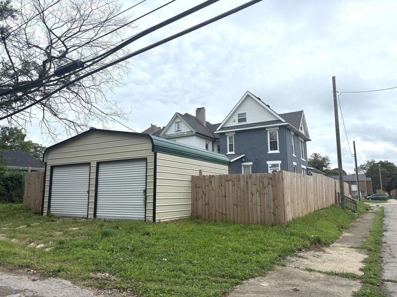 369 N Monroe Avenue, Columbus, OH 43203 Photo 52