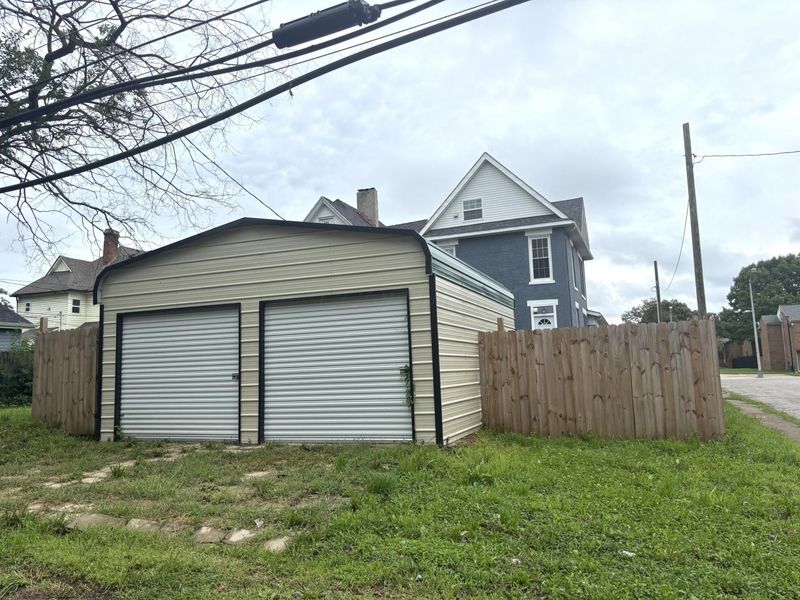 369 N Monroe Avenue, Columbus, OH 43203 Photo 53